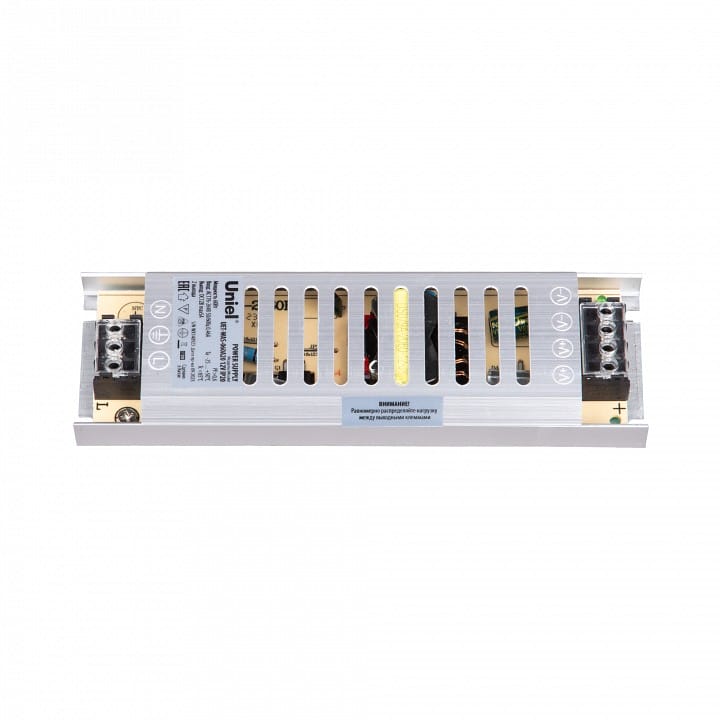 Блок питания Uniel UET-WAS UL-00010258