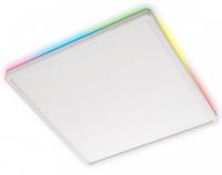 Накладной светильник Citilux Norma CL749K400