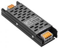 Блок питания Lightstar Lightstar 424101