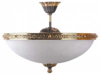 Светильник на штанге Ambiente 7140 7140/50 PL PB