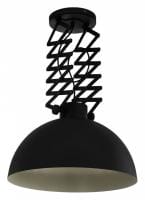 Светильник на штанге Eglo Donington 43369