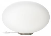 Настольная лампа декоративная Citilux RON CL941E28T1