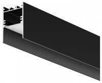 Короб накладной Maytoni Led Strip  633011