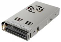 Блок питания Maytoni Led Strip PSL002 811014