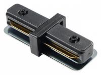 Соединитель линейный для треков MyFar Accessories for Single MT0101-C-B