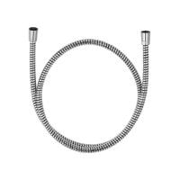 Шланг для душа Kludi Logo 6105505-00