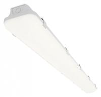 Накладной светильник WoltaPRO ДСП04-54-001-5К