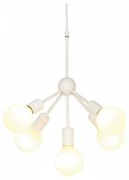 Подвесной светильник LGO Kenner LSP-8268-W