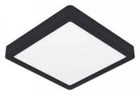 Накладной светильник Eglo Fueva 5 900587