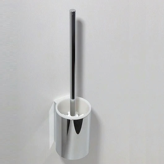 Туалетный ершик Keuco Plan 14972010100