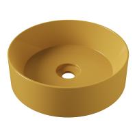 Раковина Alice Spy 40 34230196 мед