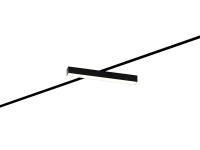 Накладной светильник 6063 5050 TR2 0733701