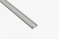 Профиль накладной LEDS POWER  007472