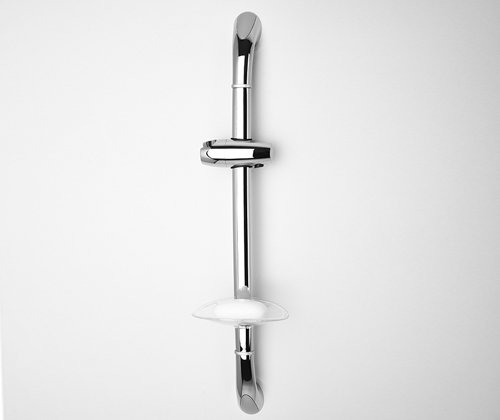 Душевая штанга WasserKRAFT A006