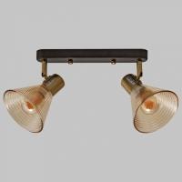 Спот Imex SP.046 SP.046-52-22