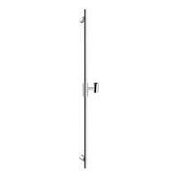 Душевая штанга Gessi Ingranaggio 63585#031