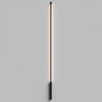 Накладной светильник Elektrostandard Alto 40133/LED
