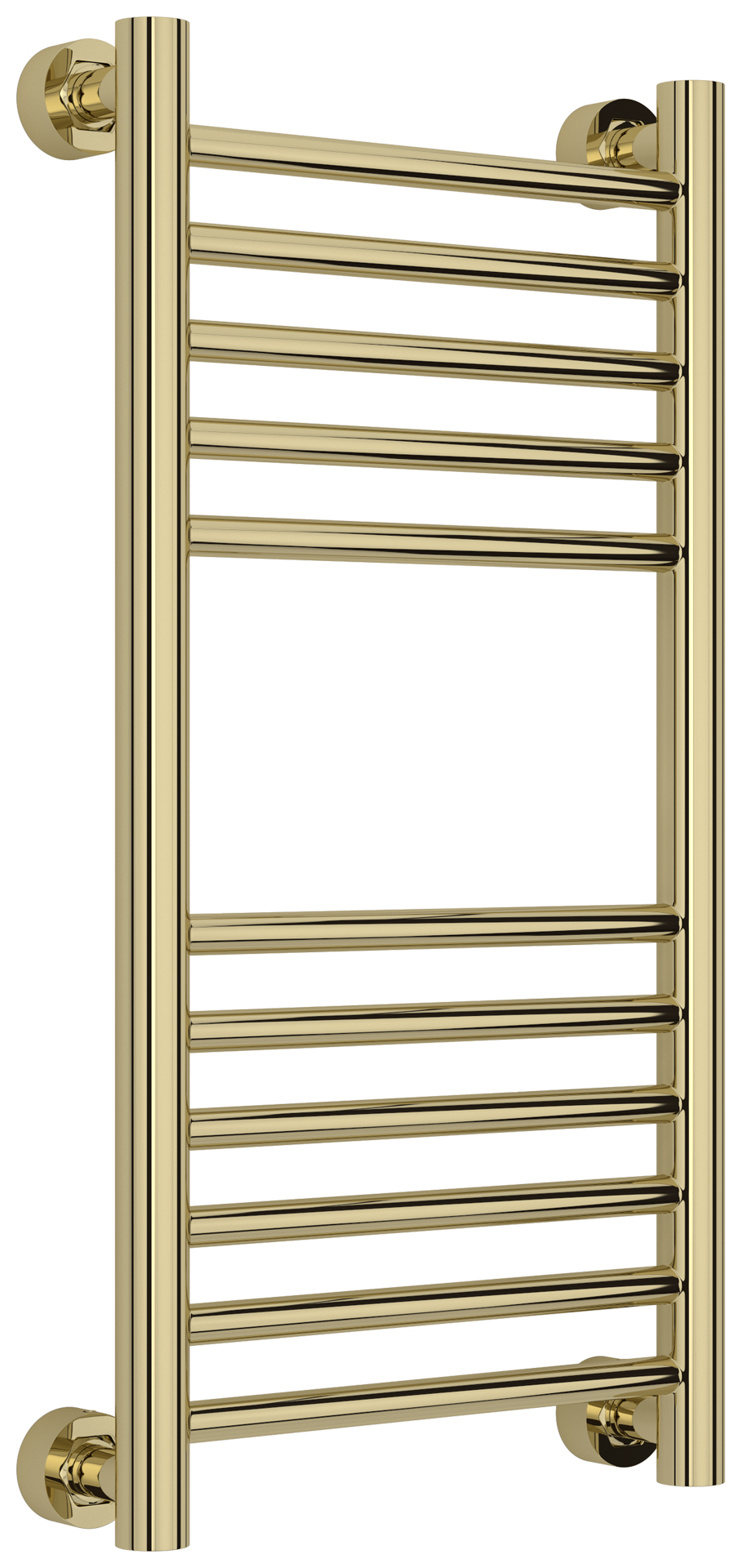 Сунержа Богема PRO 600х300