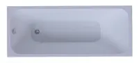 Акриловая ванна Акватек Мия 170х80 MIY170-0000032 белый