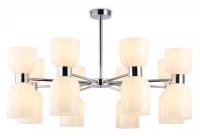 Люстра на штанге Ambrella Light LH LH56085