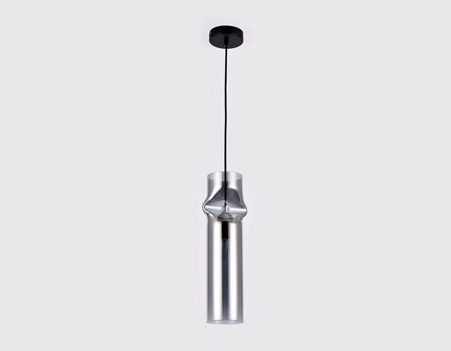Подвесной светильник Ambrella Light TR TR3561
