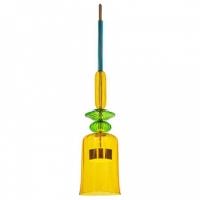 Подвесной светильник Loft it Candy 2008-A