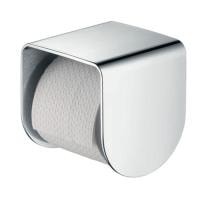 Держатель туалетной бумаги Axor Urquiola 42436000