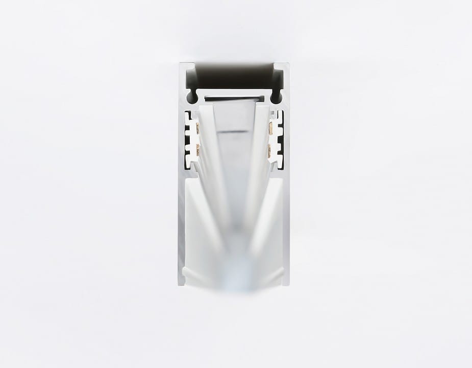 Трек накладной Ambrella Light GL GL3302