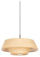 Подвесной светильник Eglo MARFORD 44096