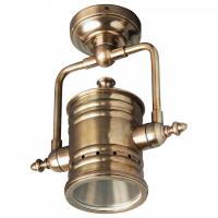 Бра Covali WL-30858