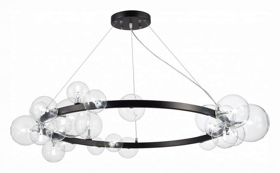 Подвесной светильник ST-Luce Nection SL1165.403.24