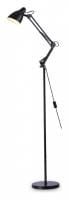 Торшер Ambrella Light TR TR97643