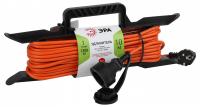 Удлинитель Эра  UFx-1e-3x0.75-10m