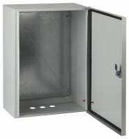 Электрический щиток накладной Эра  NO-114-13