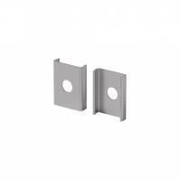 Крепление Maytoni Led Strip  642016