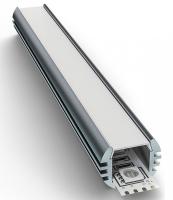 Короб универсальный Apeyron Electrics 08-17