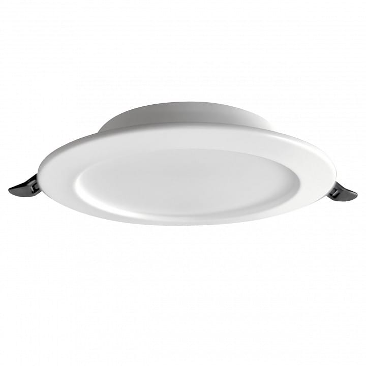 Встраиваемый светильник Lightstar Zocco 223104-XS