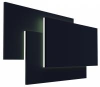 Накладной светильник Mantra Tahiti 8088