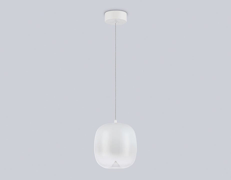 Подвесной светильник Ambrella Light LH LH11091