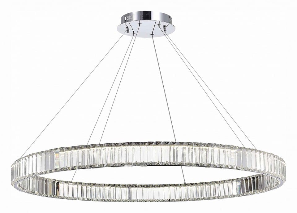 Подвесной светильник ST-Luce Tivoli SL1622.183.01