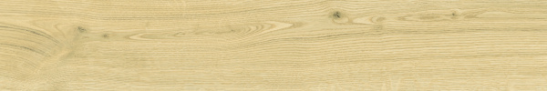 VitrA VividWood Керамогранит Светлый Дуб 20x120 натуральный
