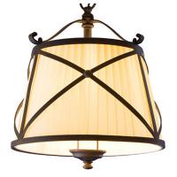 Подвесной светильник L'Arte Luce Torino L57701.88