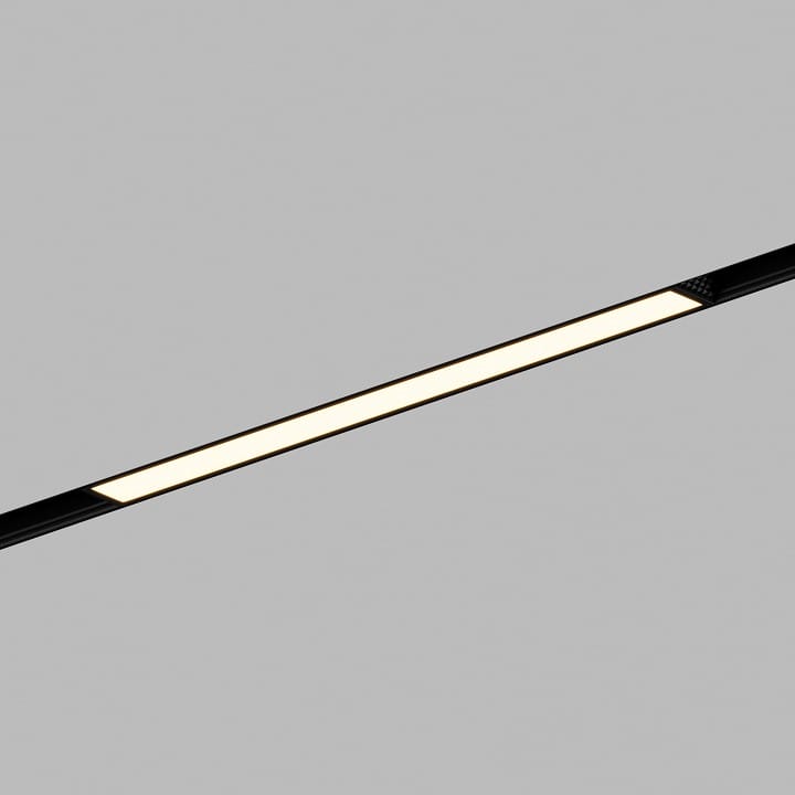 Накладной светильник Hesby Lighting ElDeko HSBL_0150