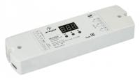 Декодер DMX Arlight 028407