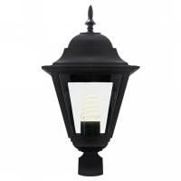 Наземный низкий светильник Feron 4203 11028