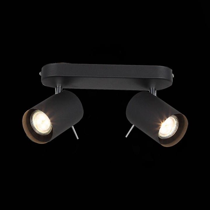 Спот ST-Luce Fanale SL597.401.02