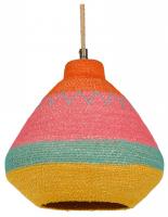 Подвесной светильник Covali  SB-4247А