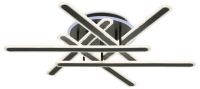 Потолочная люстра Ambrella Light FA FA8908