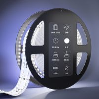 Лента светодиодная Maytoni Led Strip Широкая светодиодная лента 201119