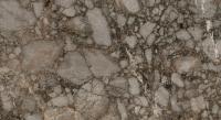 FLORIM-Creative Nature Mood Керамогранит неглазурованный (UGL) Riverbed 60x120 полированный